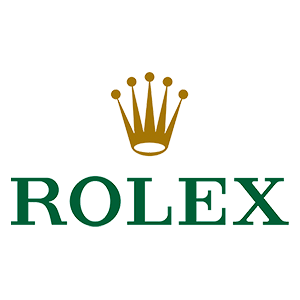 clientes ROLEX