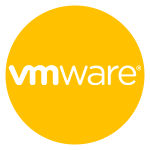 Virtualización - vmware