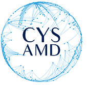 cys amd logo